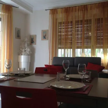 A Pochi Passi Dal Mare Apartamento Sanremo